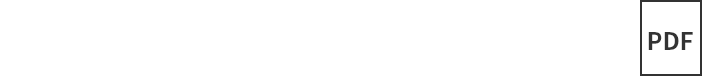 ご利用料金一覧表はこちら